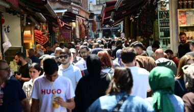 Türkiye heads into data-heavy June with eyes on growth, inflation