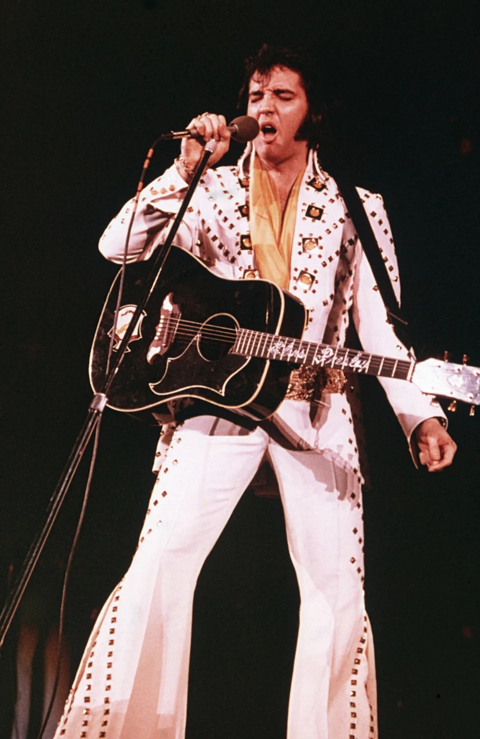<span class="wp-caption-text">Getty Images</span>