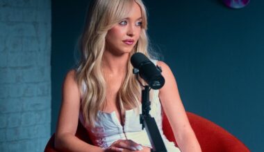 ‘Euphoria’ Recap, Season 3, Ep. 5: Maddie’s Gold Rush