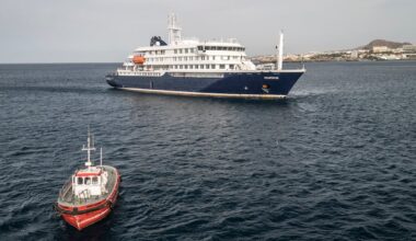 Argentina scrambles to find source of outbreak – The Irish Times