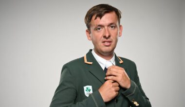 Bertram Allen seeks to quash interrogation with US police in drink-driving case as he was ‘impaired’ – The Irish Times