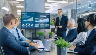 AI Demand Didn’t 2-3x as Expected, ‘We 80x’d the Business’