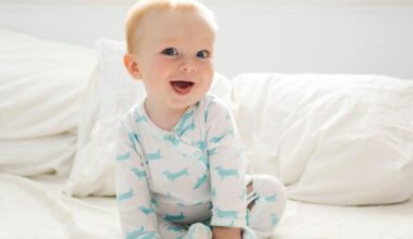 The top boys’ names for 2026 are full of retro charm