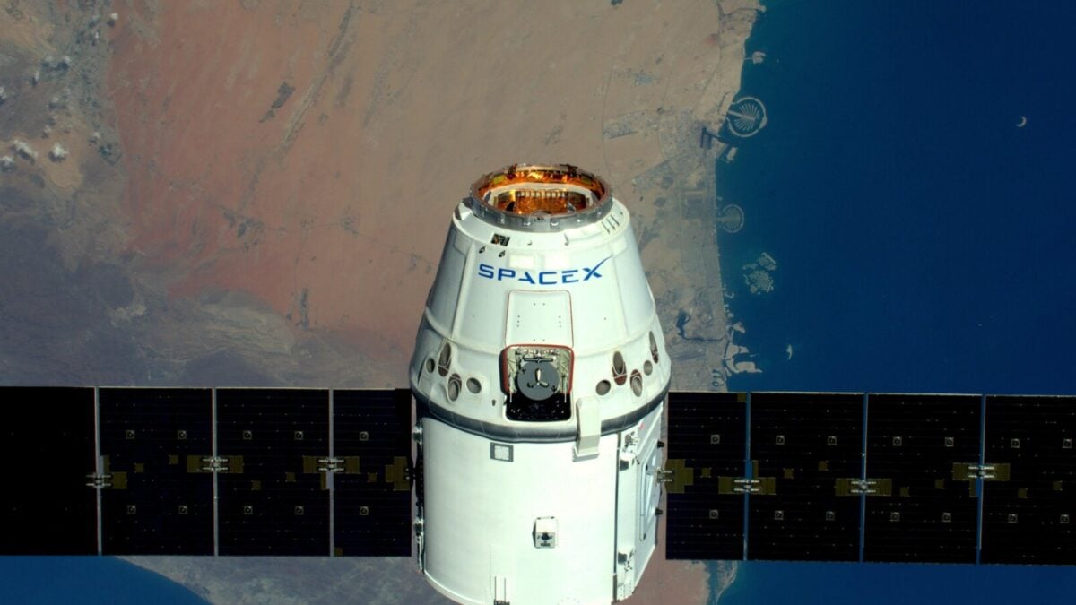 Delta CEO Details Why He Thinks Amazon Leo Beats Starlink