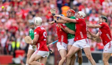 Rebels could yet pay high price for victory with key men missing