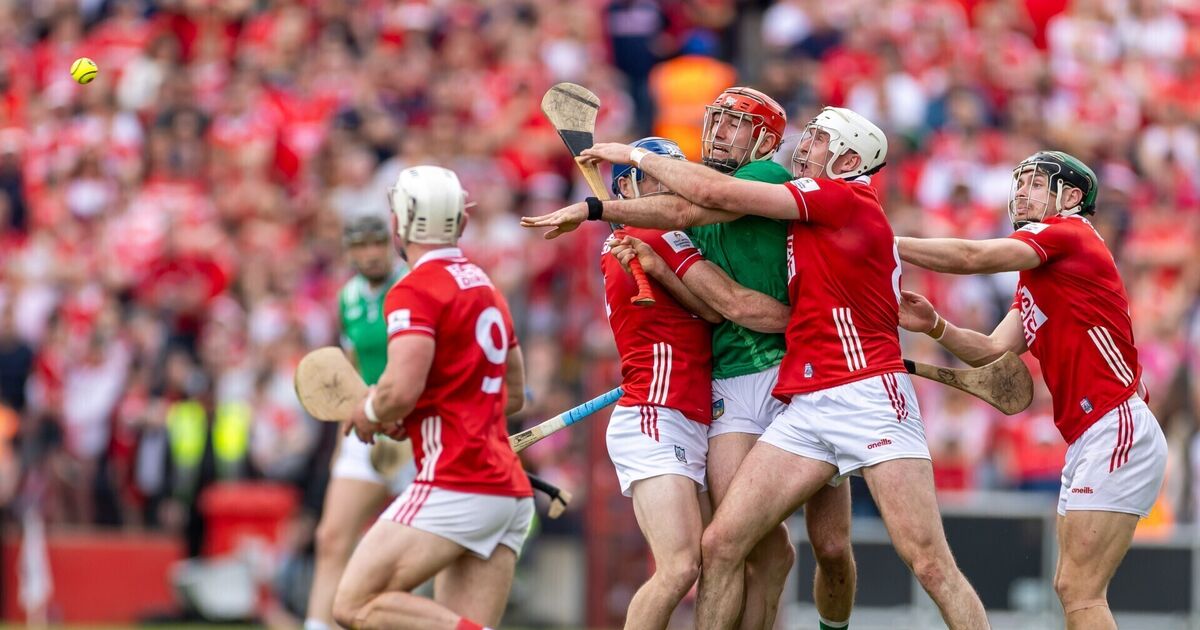 Rebels could yet pay high price for victory with key men missing
