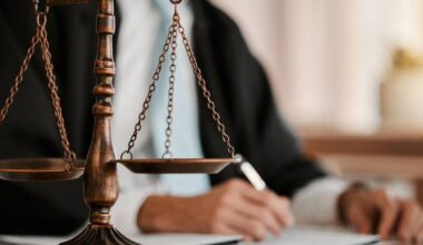 Man who pleaded guilty to carjacking incidents in Cork and Tipperary to be sentenced in July