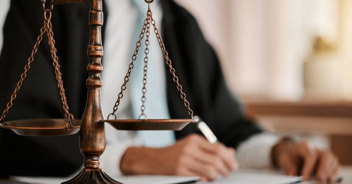 Man who pleaded guilty to carjacking incidents in Cork and Tipperary to be sentenced in July