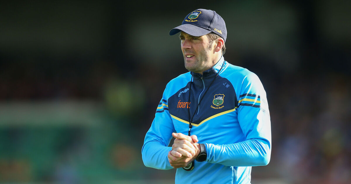 Tipperary reach Munster minor final with tight Limerick win