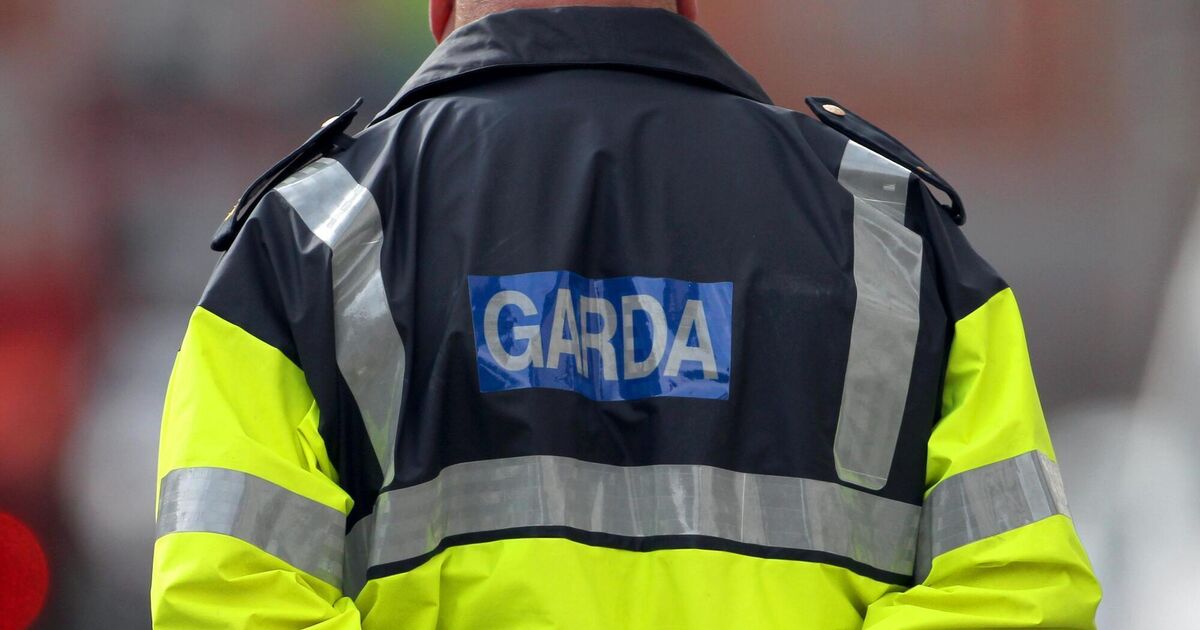 Man stabbed in Cork city on Thursday afternoon