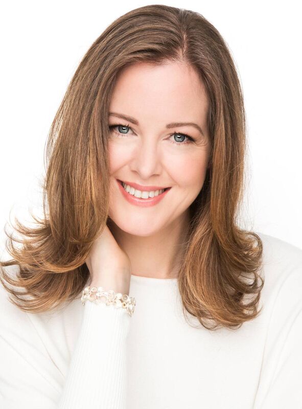 Dietician Sarah Keogh: About a third of people in Ireland will have the genes to be coeliac, but it needs the trigger as well