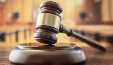 Sentencing adjourned after drugs seized at house in East Cork