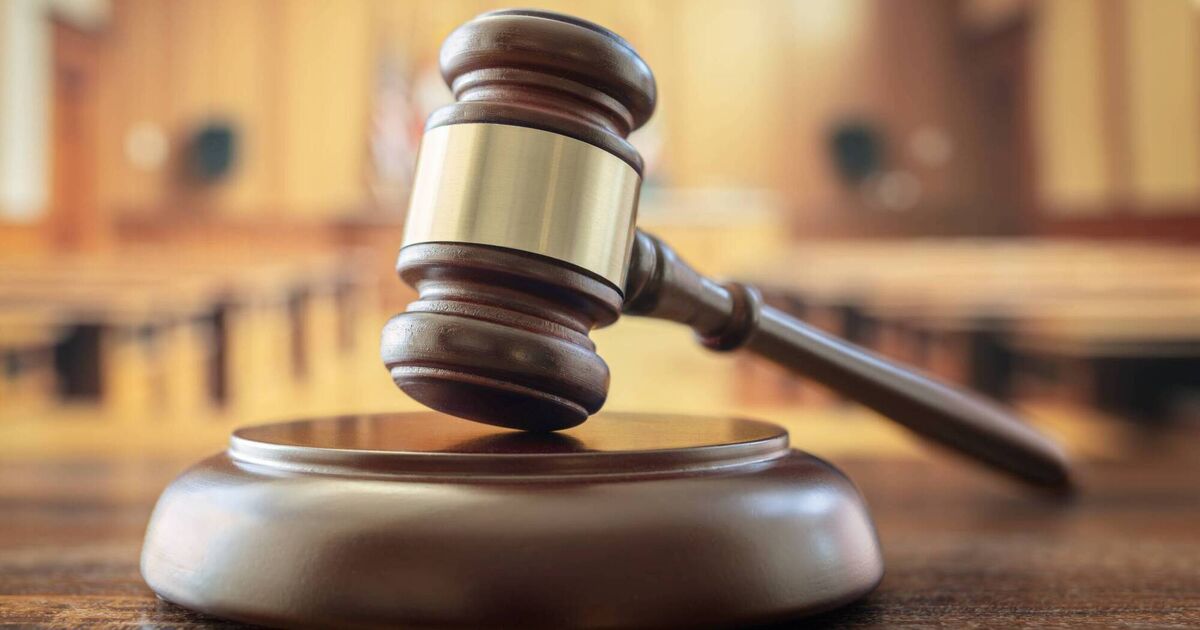 Sentencing adjourned after drugs seized at house in East Cork