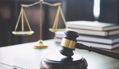 'What happens when she is 18?' Cork court told