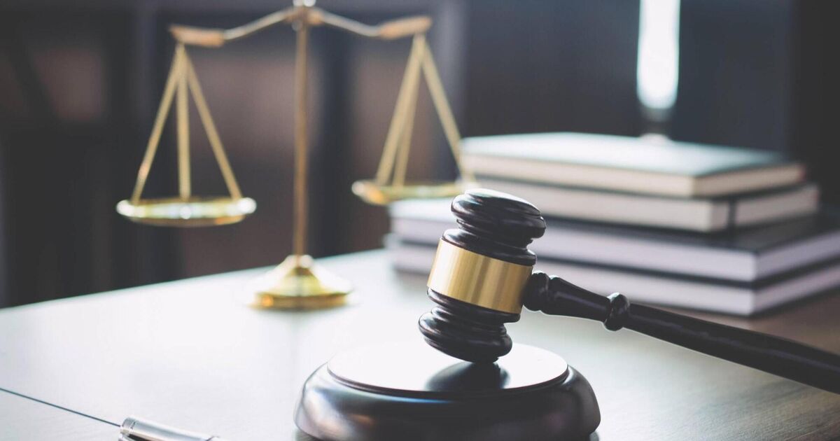 'What happens when she is 18?' Cork court told