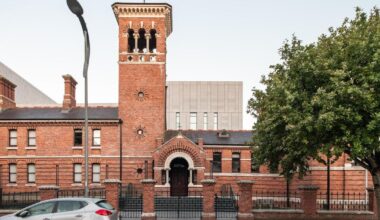 Judge in Cork says no bail for man accused of ramming cars outside home of his ex