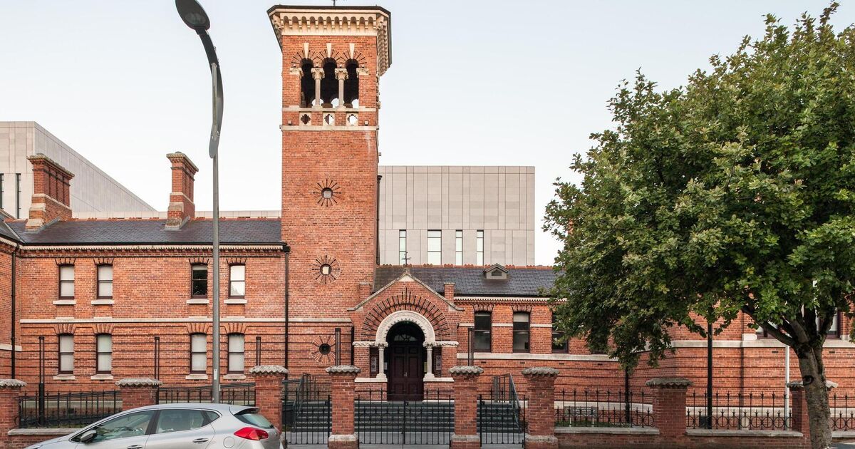 Judge in Cork says no bail for man accused of ramming cars outside home of his ex