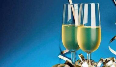 Dublin punter scoops more than €8.7m after winning Saturday's Lotto jackpot 