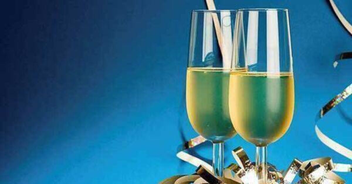 Dublin punter scoops more than €8.7m after winning Saturday's Lotto jackpot 