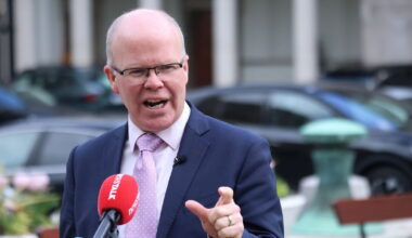Refusal to reveal number of children left with foreign objects inside them during surgeries 'a national scandal'
