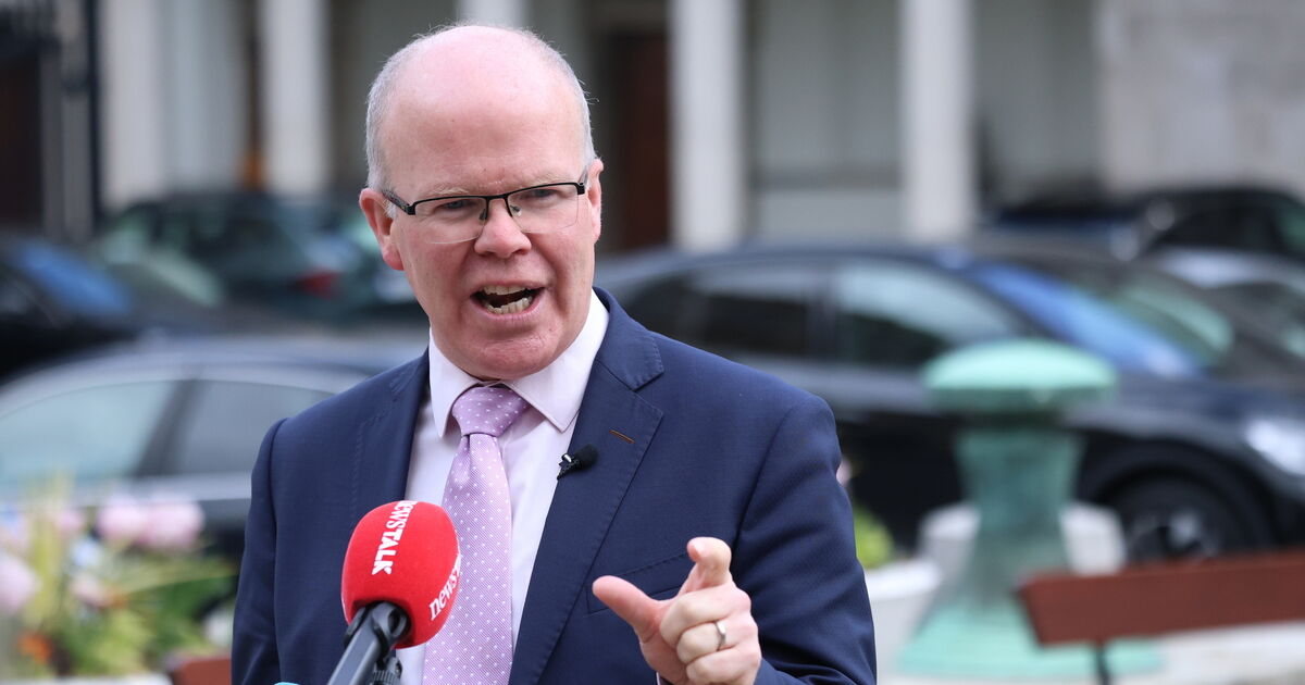 Refusal to reveal number of children left with foreign objects inside them during surgeries 'a national scandal'