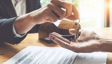 Landlords warned Taoiseach new rent rules would 'decimate Ireland’s private rental market'