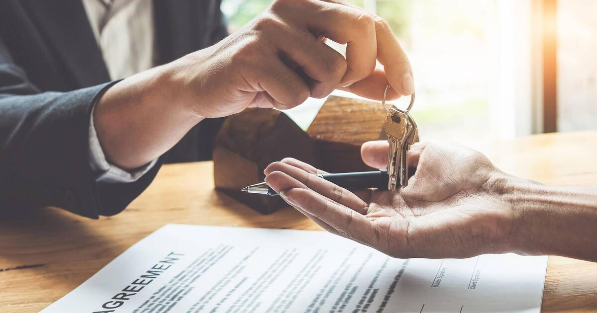 Landlords warned Taoiseach new rent rules would 'decimate Ireland’s private rental market'