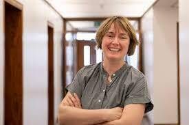 Professor Aoife Foley: 'Ireland distributes responsibility. Denmark simplifies it. Switzerland localises it. That is the difference.'