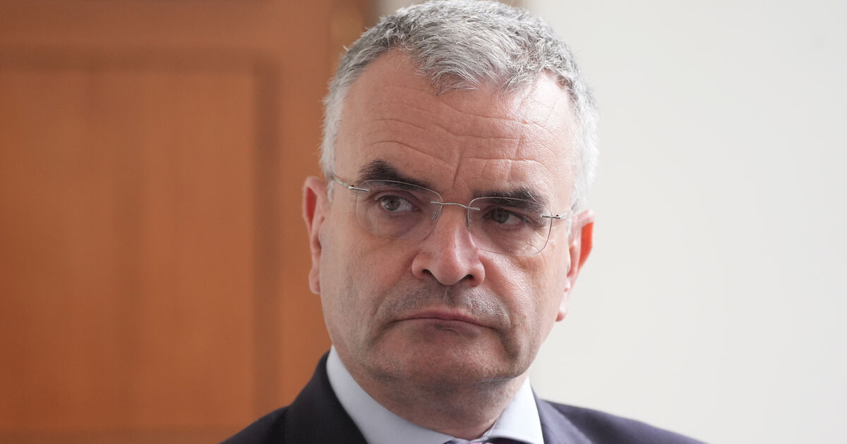 Second tier of child benefit proposed to replace two social welfare entitlements