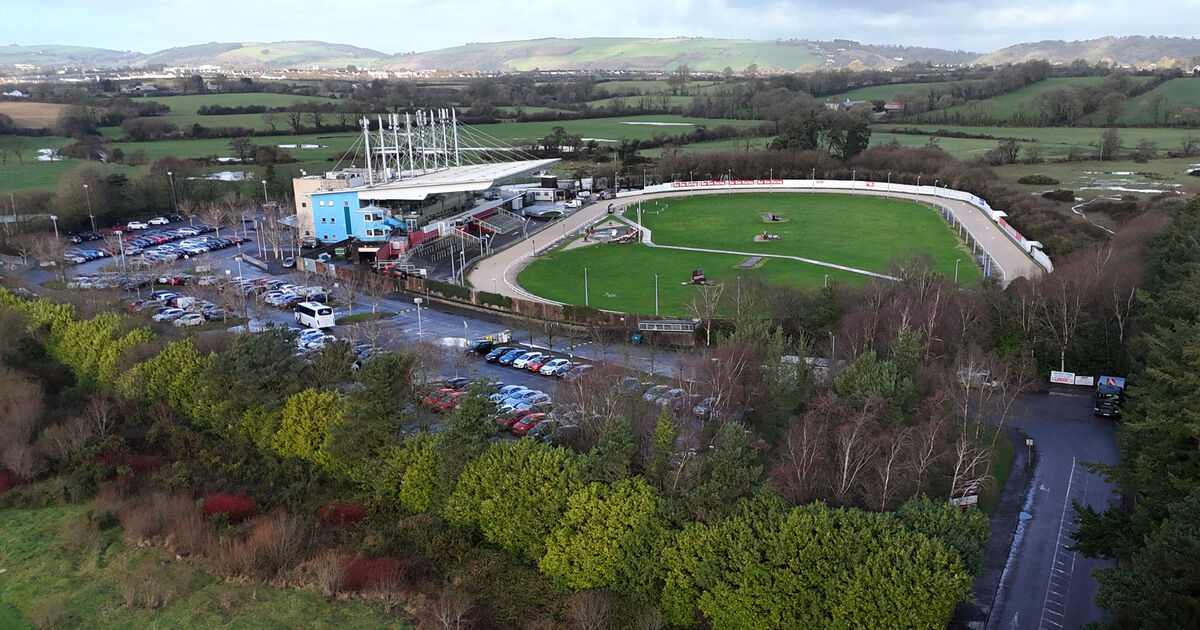 Davy Russell is special guest as Curraheen Park hosts fundraising event for charities, schools and clubs