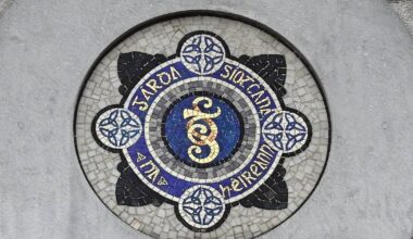 Senior garda allegedly photoed detective whistleblower and three people with him in court