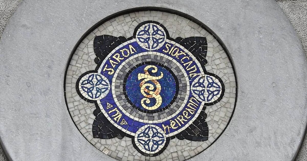 Senior garda allegedly photoed detective whistleblower and three people with him in court