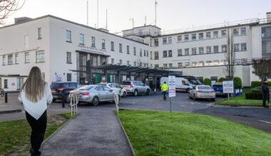 Family of man who died of sepsis after discharge from UHL settle 'extremely long, arduous' case