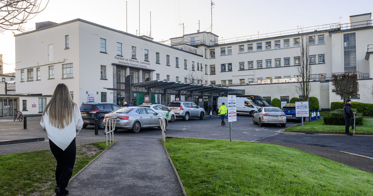 Family of man who died of sepsis after discharge from UHL settle 'extremely long, arduous' case
