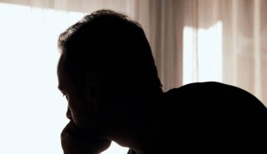 'I feel so lonely... how do I make friends as a 38-year-old man?'