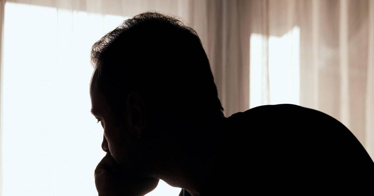 'I feel so lonely... how do I make friends as a 38-year-old man?'