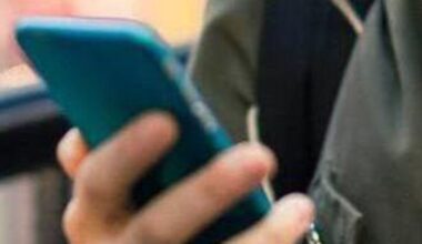 Man who sent threatening texts to ex receives suspended sentence in Cork court