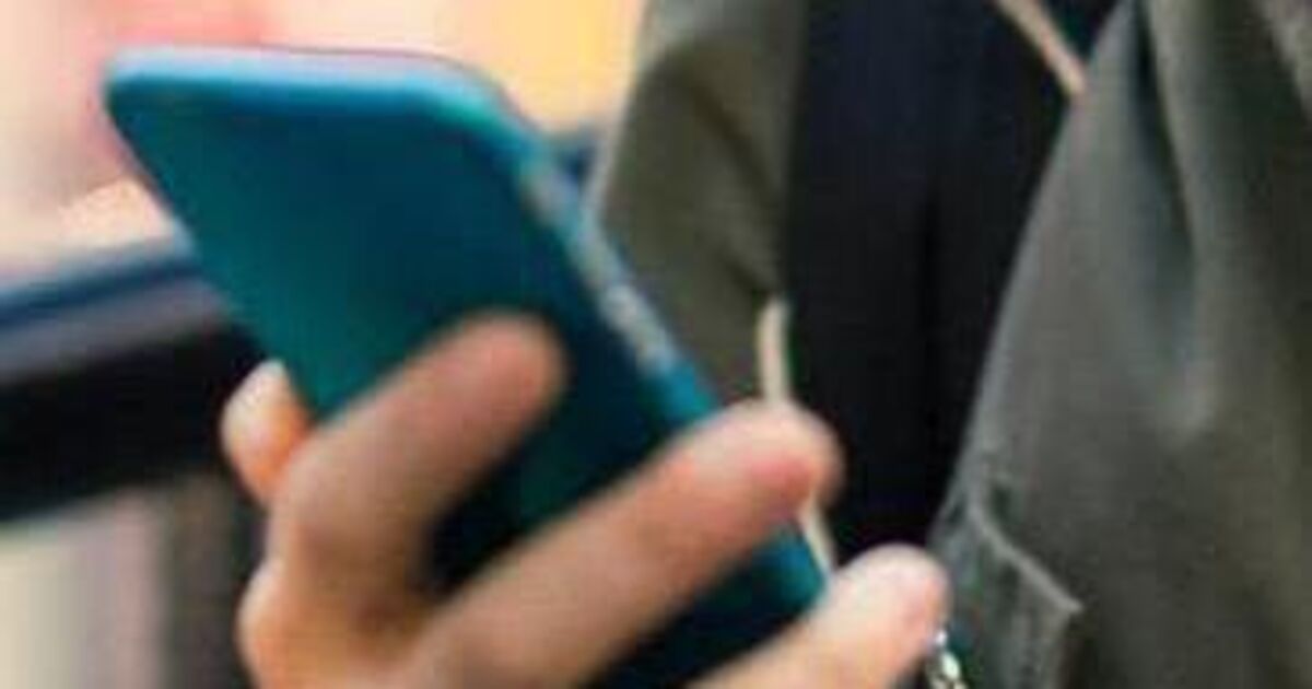 Man who sent threatening texts to ex receives suspended sentence in Cork court