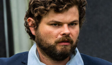 Jury says Cork man accused of assaulting brother is not guilty 