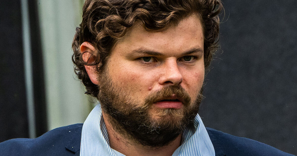 Jury says Cork man accused of assaulting brother is not guilty 