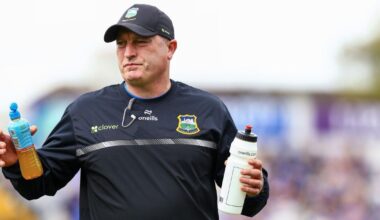 Munster an impossible puzzle but look to Leinster for All-Ireland winners