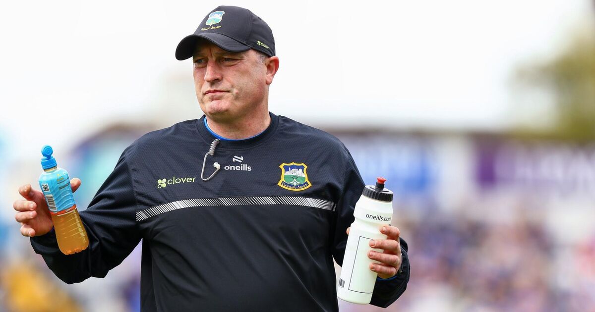 Munster an impossible puzzle but look to Leinster for All-Ireland winners