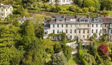 €1.15m Cork home deserves a buyer who will value its history