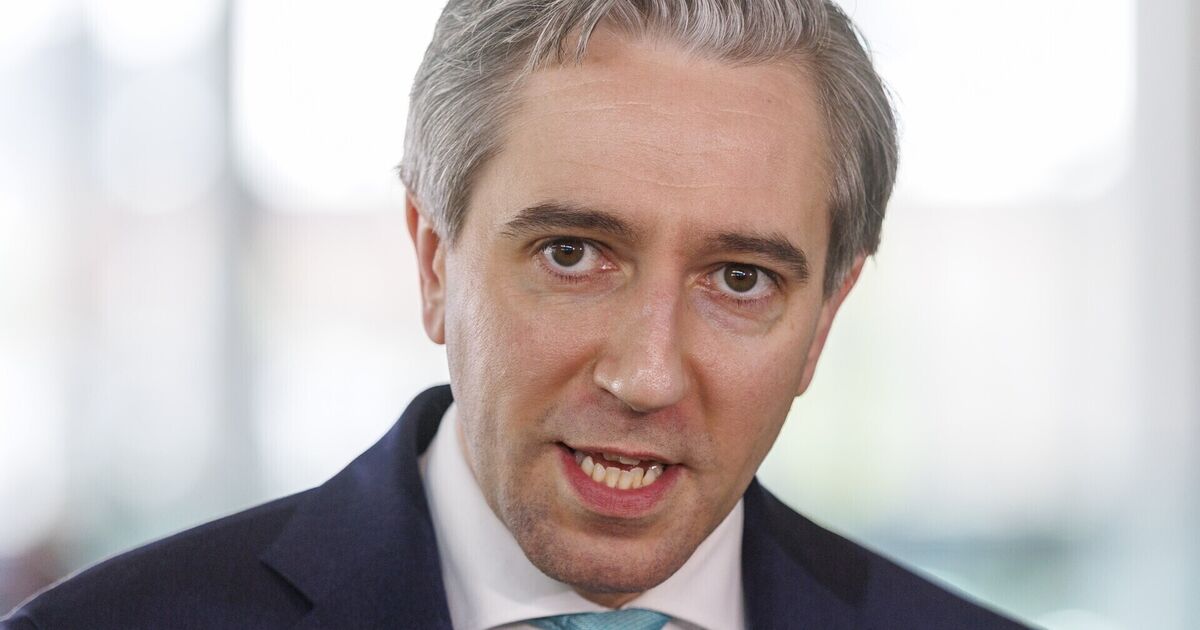 Ireland's new savings scheme will be capped to prevent 'uber wealthy' from exploiting it