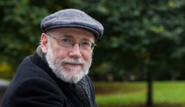 Book review: Toxic potential of memory