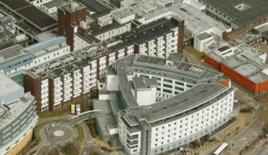 Progress on new 90-bed facility at Cork University Hospital is welcomed