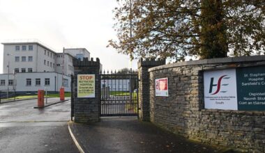 Munster hospital projects face delays as Cork elective hospital timeline slips to 2030