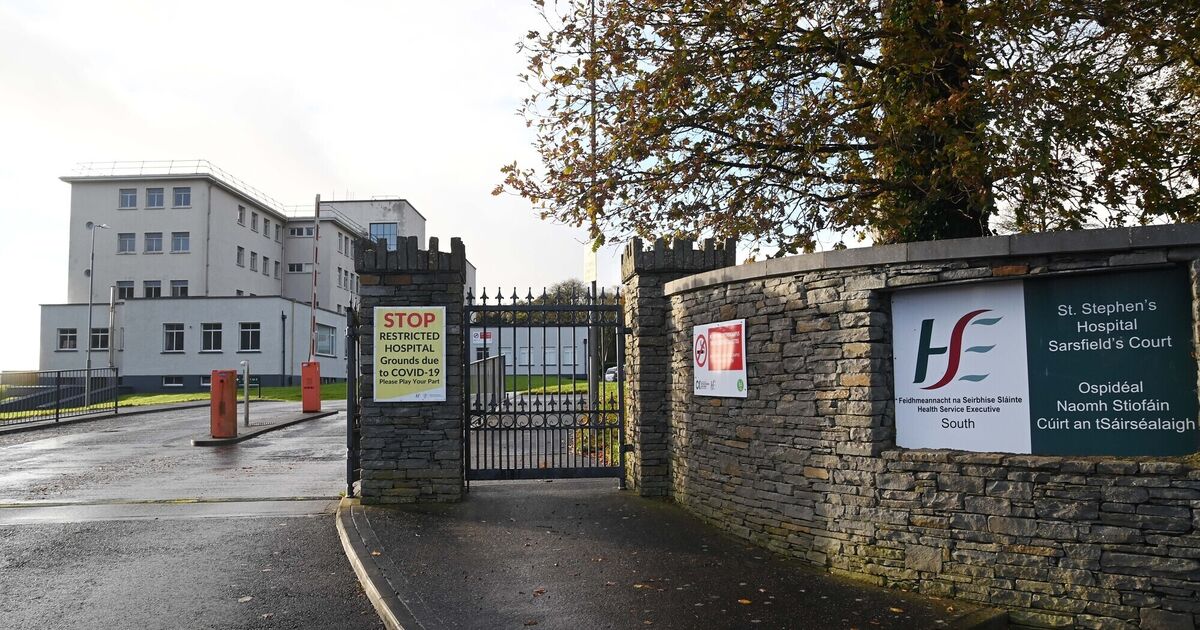 Munster hospital projects face delays as Cork elective hospital timeline slips to 2030