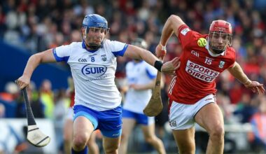 Rebels battle well to claim third win