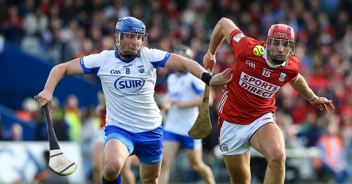 Rebels battle well to claim third win